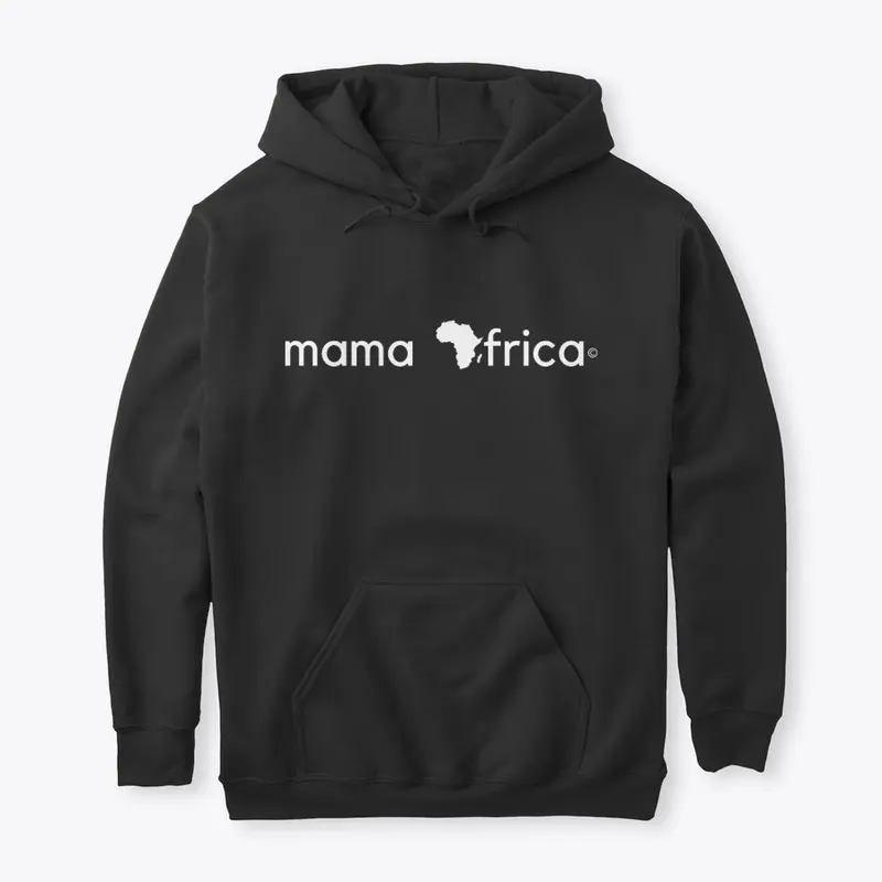 Mama Africa